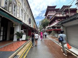 Kreta Ayer Conservation Area (D1), Retail #576574341